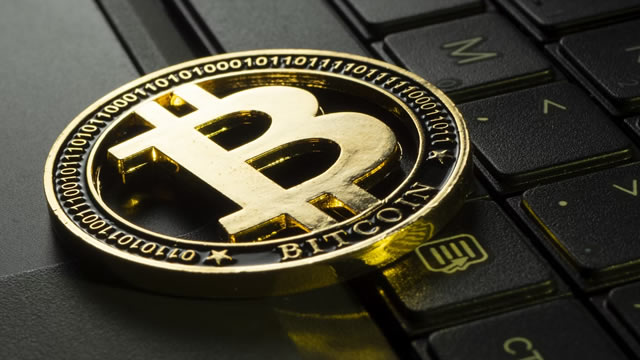 Компании продолжают вкладываться в Биткоин: BTC может пробить $123 000 уже в августе