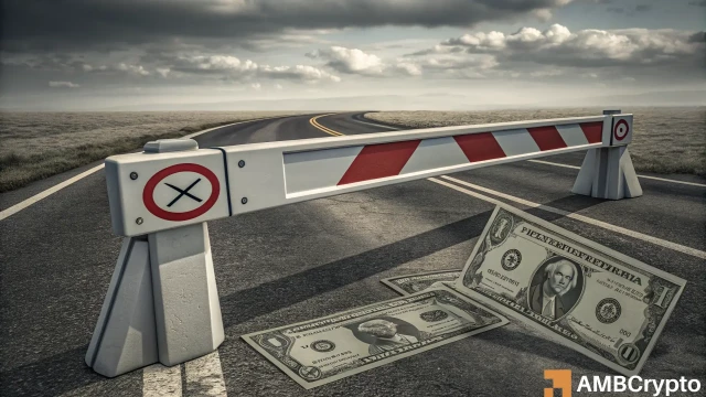 Here's what needs to happen for XRP to reach $3 by the end of January