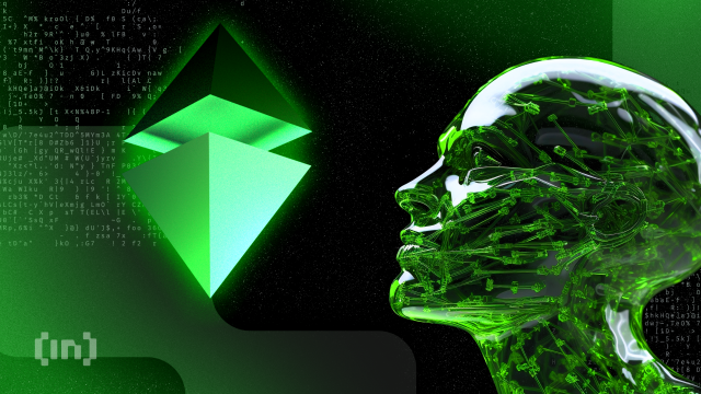 Ethereum Faces the Ghost of September: Profit-Taking and Chart Warnings Emerge
