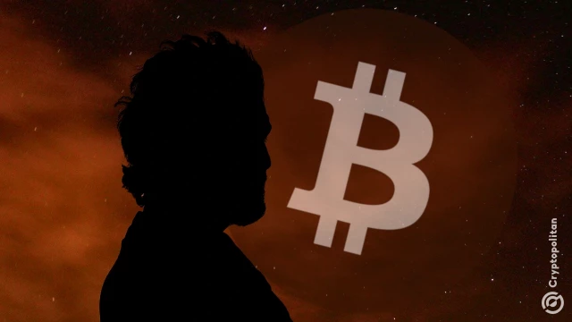 Lawsuit claims $285M dormant Satoshi-era Bitcoins as abandoned property
