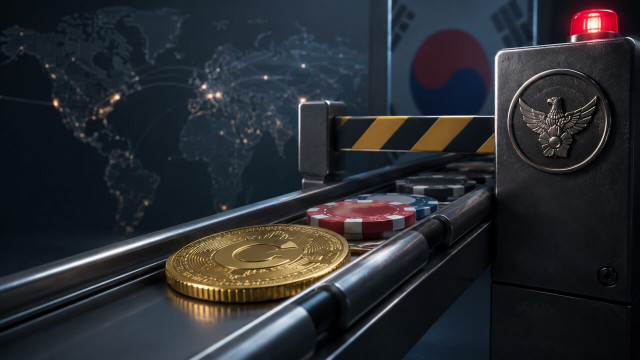 Mayıs ayı istihdam raporu şöyle açıkladı: Neden 172.000 iş daha yüksek oranlar, daha pahalı krediler ve Bitcoin düşüşü anlamına geliyor?
