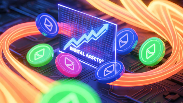Canada Seeks Public Comment on Stablecoin Rules as US Prepares to Implement GENIUS Act