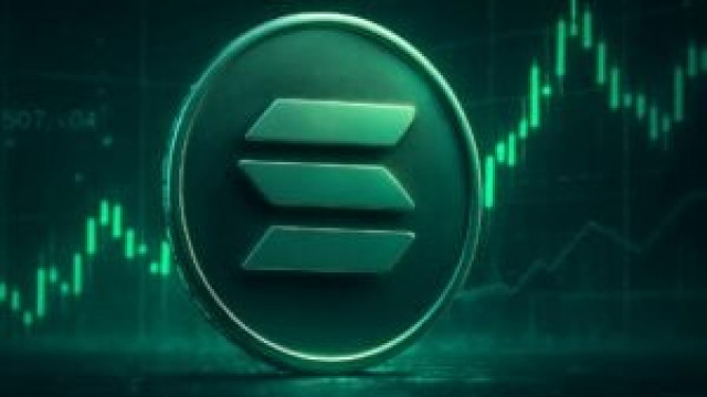 SOL Technical Brief: Neutral D1 Bias, Key Levels & Scenarios