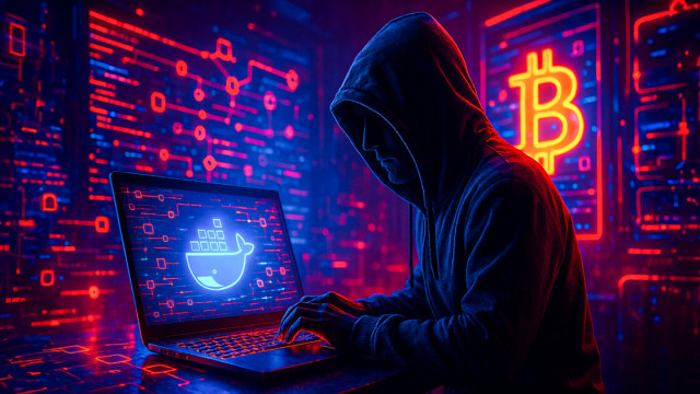 Featured image for article: Anthropic AI agents can now shatter smart contract security for just $1.22, exposing a terrifying economic reality