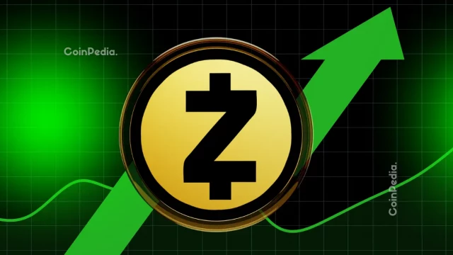 ZEC and HBAR Lead Altcoin Recovery as Market Turns Green: What Comes Next?