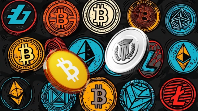 Why is the Crypto Market Up Today?