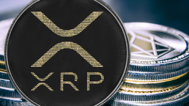 XRP Ledger Falls Below 2 Million Threshold Again: How It Affects the Price