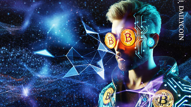 Bitcoin Under $69K as Macro Risks Drive Market Correlation