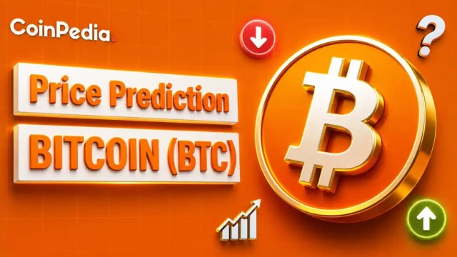 Waarom daalde de Bitcoin-prijs vandaag?
