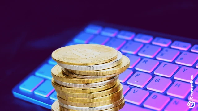 Balancer links BAL price crash to mass liquidations on Aave and Venus