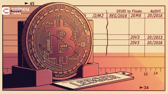 Bitcoin supply in loss nears 46% as SOPR stays sub-1