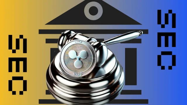 cover-image