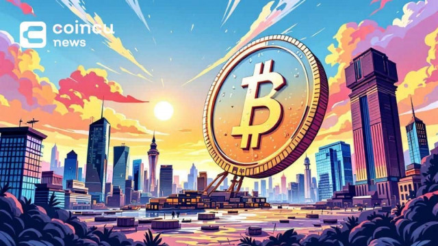 Circle Mints 500M USDC on Solana Network