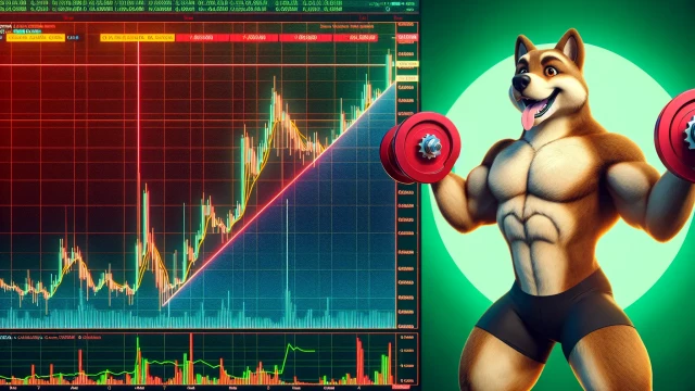 Solana Price Prediction: Can Solana Break The Bearish Structure?