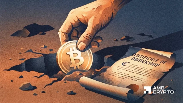 Will Noah Doe's Satoshi BTC claim ‘disrupt entire industries'? Defendants say
