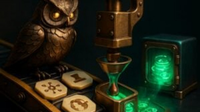 BNB Chain prepares to welcome Probable prediction platform with zero-fee on-chain markets