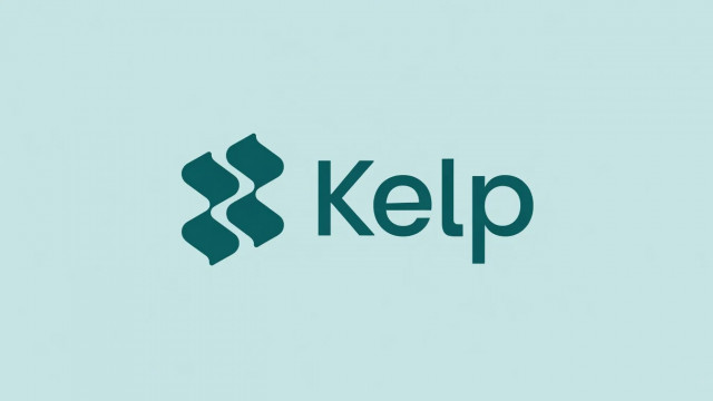 KelpDAO Switches to Chainlink CCIP After $292M LayerZero Exploit