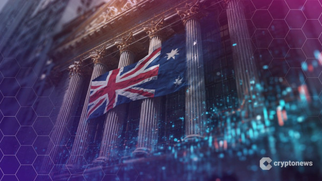 Gemini Expands Into Australia With Local Crypto Exchange Launch