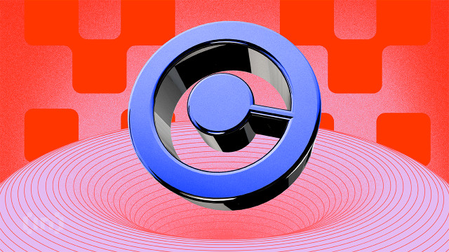 AWS Outages Disrupt Coinbase Advanced and Base Tokens