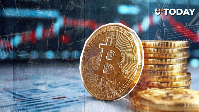 Bitcoin Did Not Crash Because of Jane Street, Galaxy Research Says