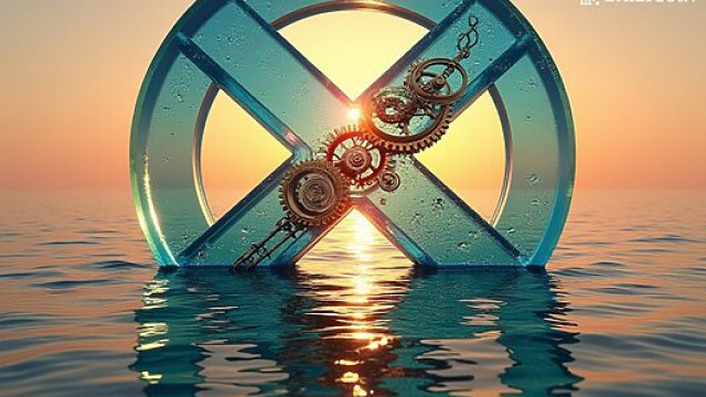 XRP Price Dynamics and the Role of MoneySimpler AI Trading