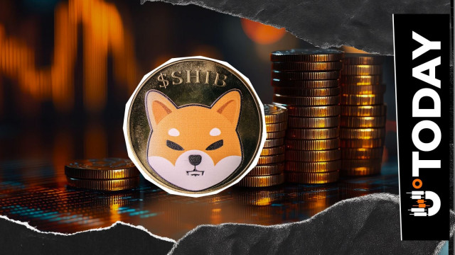 Over 6.3 Billion SHIB Shorts Liquidated Amid Market Imbalance