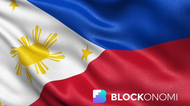 Philippines Tightens Crypto Rules as Privacy Coins Face Ban