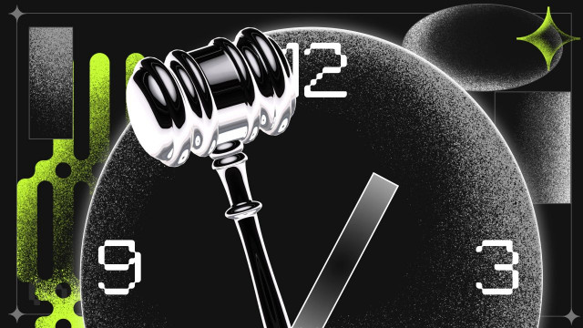 US Government Shutdown Might Cause a Crypto Sell-Off: Here's Why