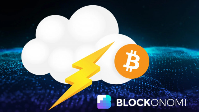 Bitcoin Lightning Drives Instant iGaming Payouts: Report