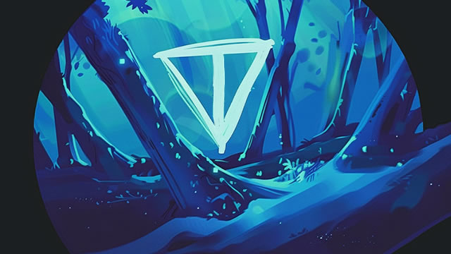 Toncoin Surges 3.44% as TON Price Tests Critical Resistance at $3.35
