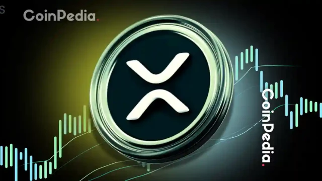 Raoul Pal Says XRP Could Put Investors in the Top 1% by 2030