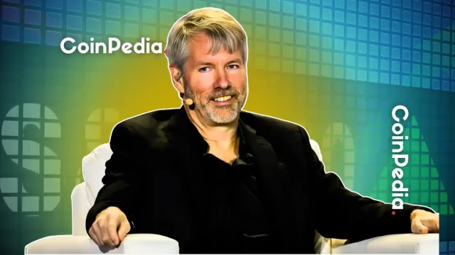 Fact‑Check: Did Michael Saylor's Strategy Sell $1B of Bitcoin? The Truth Behind the Claims