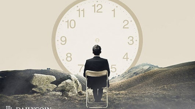 cover-image