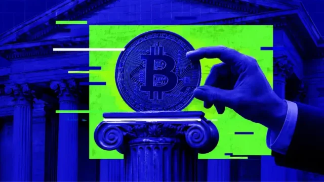 Strategy CEO Says Company Will Outperform Bitcoin After Bear Market