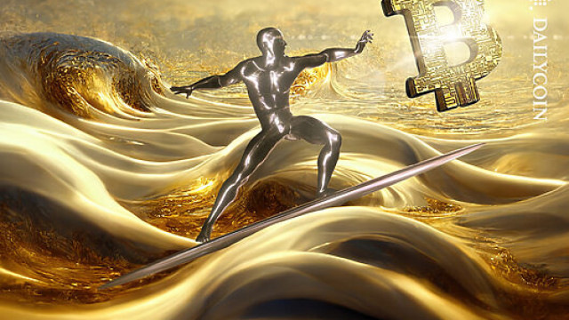 $9.8B BTC and ETH Options Expire, Focus Shifts Back to Spot Drivers