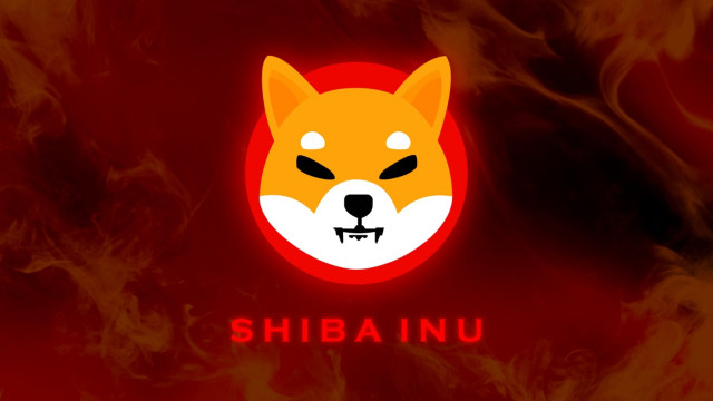 178 Billion Shiba Inu Returned to Exchanges on Monday: Hope for Bullish Reversal Is Broken