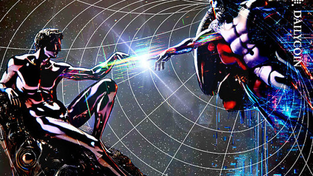 Featured image for article: Intent-Based Architecture: the Missing Layer to Wider DeFi Adoption