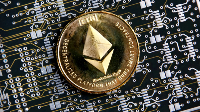 One of the Best Ethereum (ETH) Traders in History Loses $49 Million and 23-Win Streak