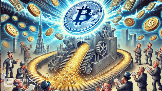 RWA Transfers on XRP Ledger Jump Over 1,200% in a Month