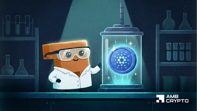 Cardano – All about Midnight launch date, LayerZero deal, and more