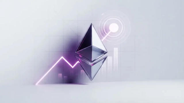 Ethereum Price Approaches $2,000 as Foundation Team Spins Out EthSystems