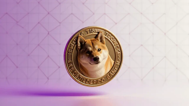 Dogecoin Faces Danger: Data Shows DOGE Price Could Collapse