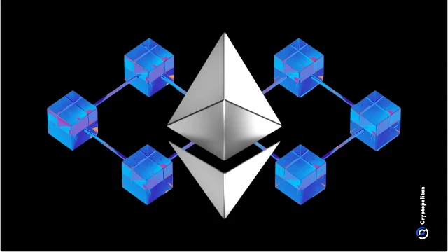Ethereum plans agent-to-agent communication standard
