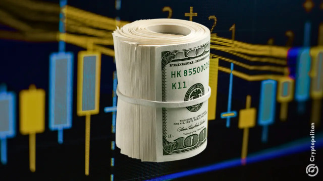 $5.56B whale inflows point to short-term bearish crypto sentiment