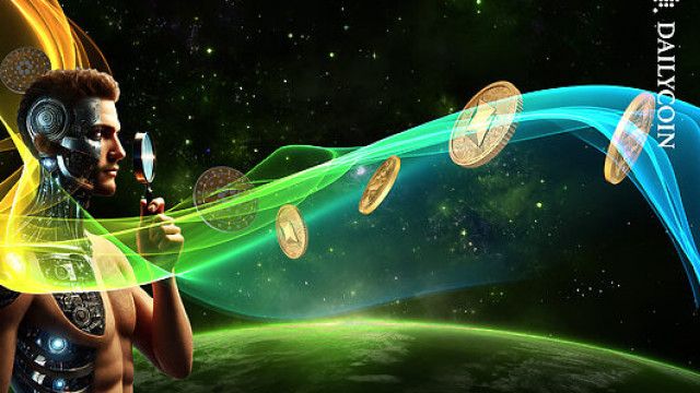 Ripple's RWA Push Ties Into BlackRock-Led Tokenization Wave