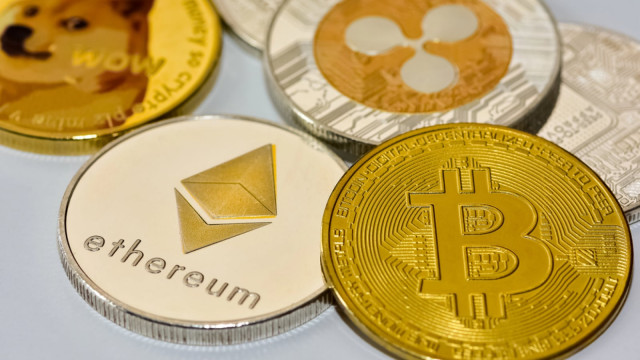 XRP, Shiba Inu (SHIB), Bitcoin (BTC) and Solana (SOL) Price Analysis for June 29: Bottom Is Established