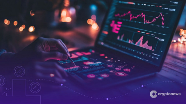 Thumbnail for article: Kraken Raises $200M From Citadel Securities — See The Market Value After The Deal