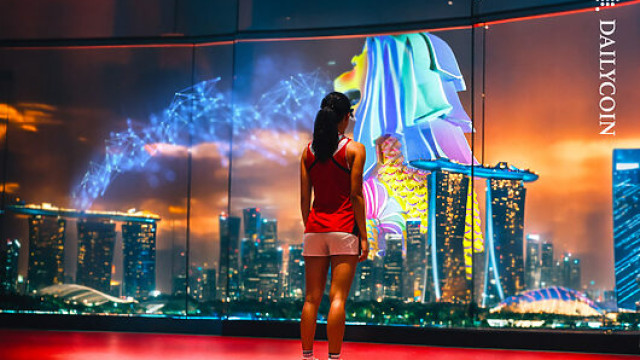 RLUSD Aims For $2B, But XRP Price Flashes All Red