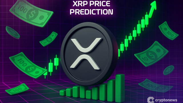 XRP Price Prediction: $3.12 Breakout or New Decline? What's Next?