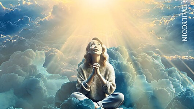 cover-image